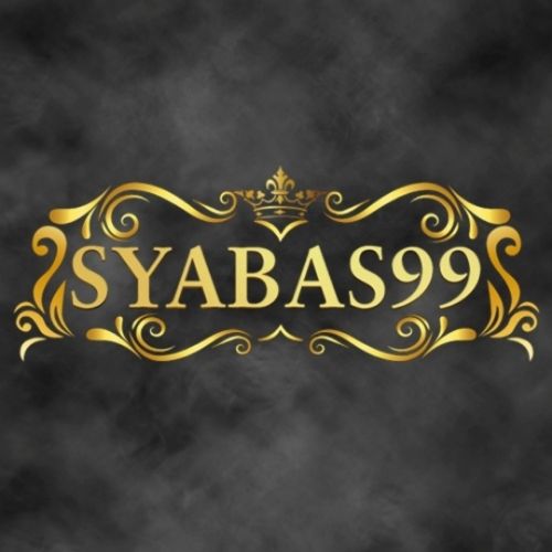 Syabas99 - Logo - ra88a