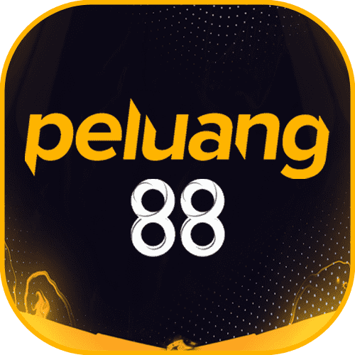 Peluang88 Free Credit - Logo - ra88a